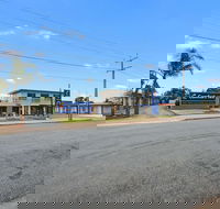 Comfort Inn Flinders on Main - Australian Directory