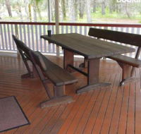 Island Haven - Australian Directory