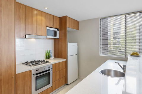 Waldorf Waitara Residential Apartments - Australian Directory 4