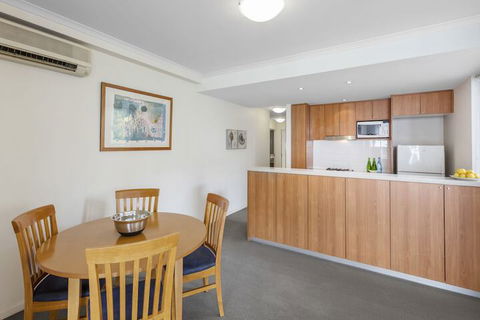 Waldorf Waitara Residential Apartments - Australian Directory 3