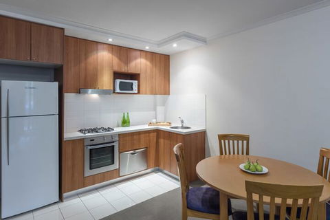 Waldorf Waitara Residential Apartments - Australian Directory 2