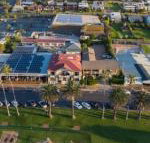 Beachview Motel Adults Only - Australian Directory