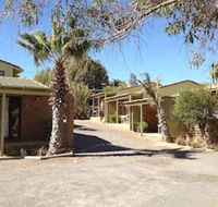 Wildsights Villas - Australian Directory
