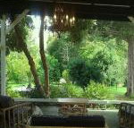 Brookvale House Balingup - Australian Directory