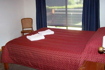Hazards House - Australian Directory 1