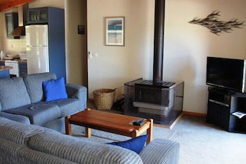 Hazards House - Australian Directory 3