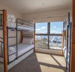 Ultima Apartments Mt. Hotham - Australian Directory