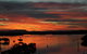 CHILL OUT LAKESIDE At FORSTER - thumb 6