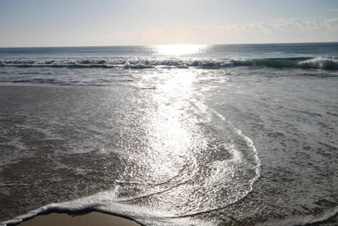 CHILL OUT LAKESIDE At FORSTER - Australian Directory 5