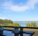 CHILL OUT LAKESIDE at FORSTER - Australian Directory