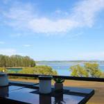 CHILL OUT LAKESIDE At FORSTER - Australian Directory 0
