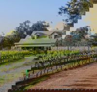 Emmas Cottage Vineyard - Australian Directory