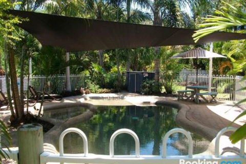 SeaEagles Beach Resort - Australian Directory 3