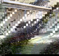 Driftwood House - Australian Directory