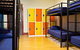 Mad Monkey Backpackers Kings Cross - Adults Only - thumb 5