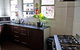 Mad Monkey Backpackers Kings Cross - Adults Only - thumb 7