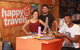 Mad Monkey Backpackers Kings Cross - Adults Only - thumb 3