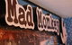 Mad Monkey Backpackers Kings Cross - Adults Only - thumb 0