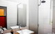 Mad Monkey Backpackers Kings Cross - Adults Only - thumb 2