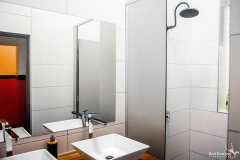 Mad Monkey Backpackers Kings Cross - Adults Only - Australian Directory 2
