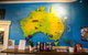 Mad Monkey Backpackers Kings Cross - Adults Only - thumb 1