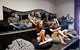 Mad Monkey Backpackers Kings Cross - Adults Only - thumb 4
