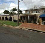 Kalua Motel - Australian Directory