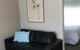 Wypinga B & B Pet Friendly - thumb 6