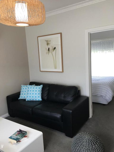 Wypinga B & B Pet Friendly - Australian Directory 6