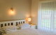 Wypinga B & B Pet Friendly - thumb 1