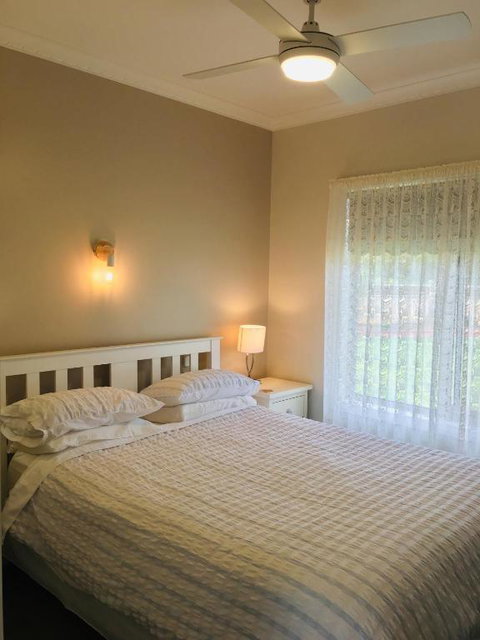 Wypinga B & B Pet Friendly - Australian Directory 1