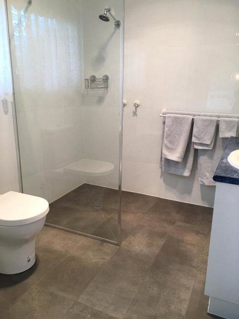 Wypinga B & B Pet Friendly - Australian Directory 5