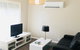 Wypinga B & B Pet Friendly - thumb 3