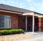 Wypinga B  B Pet Friendly - Australian Directory