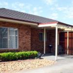 Wypinga B & B Pet Friendly - Australian Directory 0