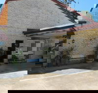 Fox Glenn Motor Inn - Australian Directory