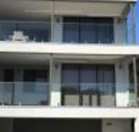 The Lighthouse Beachfront Accommodation - Australian Directory