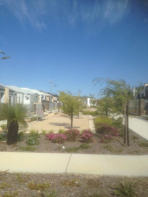 Eden Beach Holiday Getaway - Australian Directory 3