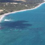 Eden Beach Holiday Getaway - Australian Directory 0