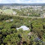 Eagles Nest - Australian Directory 0