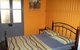 Mango Tourist Hostel - thumb 3