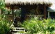 Mango Tourist Hostel - thumb 0