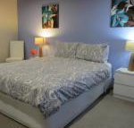 Elm Trees Accommodation at Ross - Australian Directory