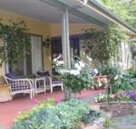 The Lookout - Australian Directory