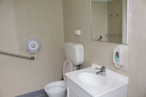 SJ Hostel - Australian Directory 6