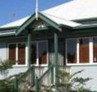 Pitstop Lodge Guesthouse B  B - Australian Directory
