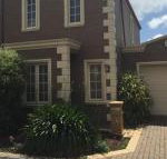 Salt Air on Lochard Place - Australian Directory