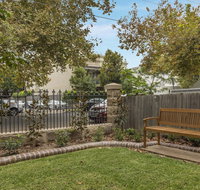 Dalziel Lodge - Australian Directory