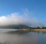 at the beach  not quite at the beach Holiday Cottages Stanley - Australian Directory