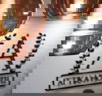 Attika Hotel - Australian Directory